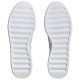 Adidas Zntasy